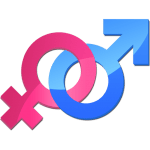 new-york-trans-dating.com-logo